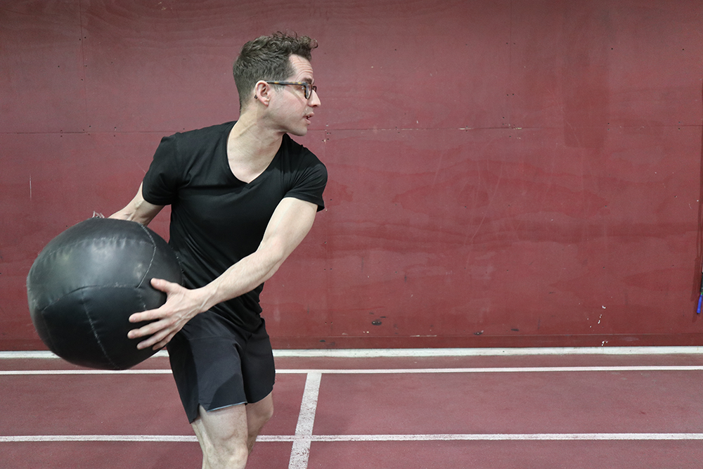 Schedule Consultation